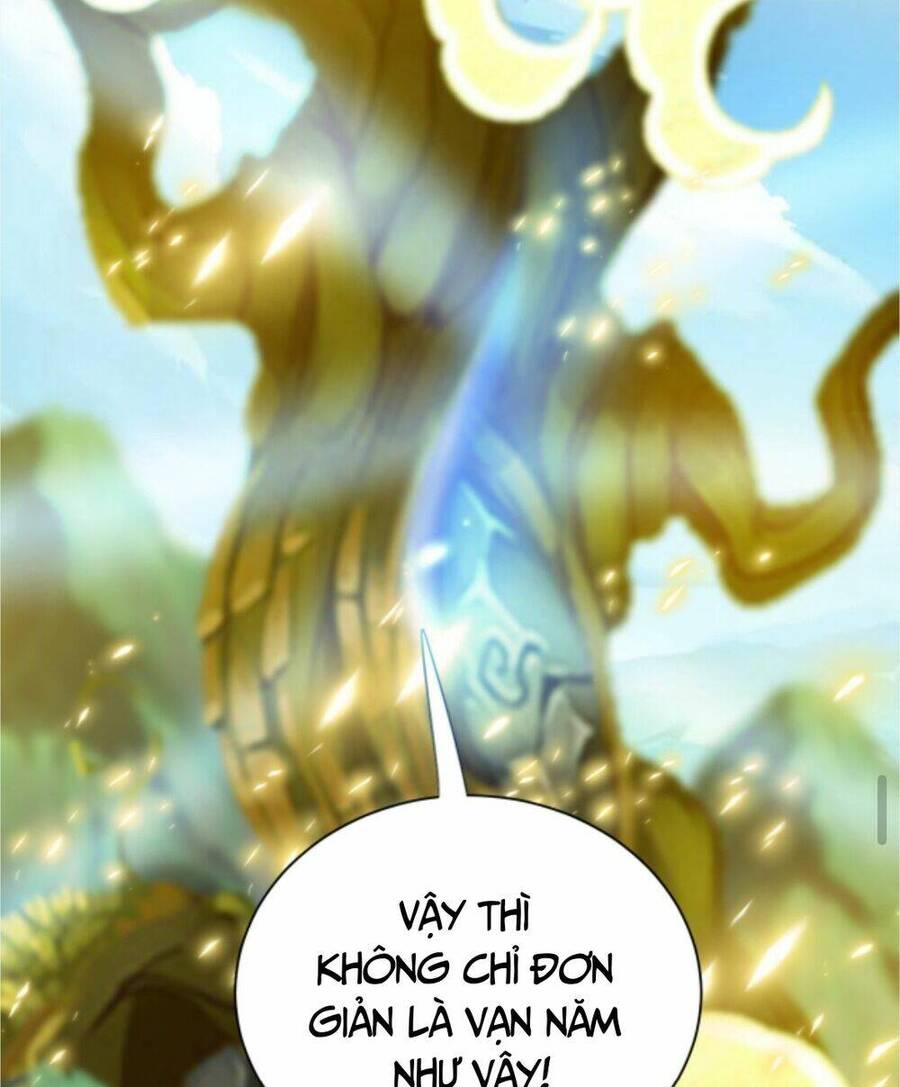 Thiên Khải Bại Gia Chap 47 - Next Chap 48