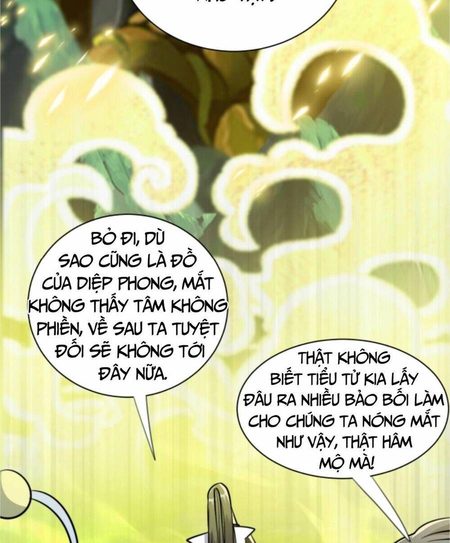 Thiên Khải Bại Gia Chap 47 - Next Chap 48