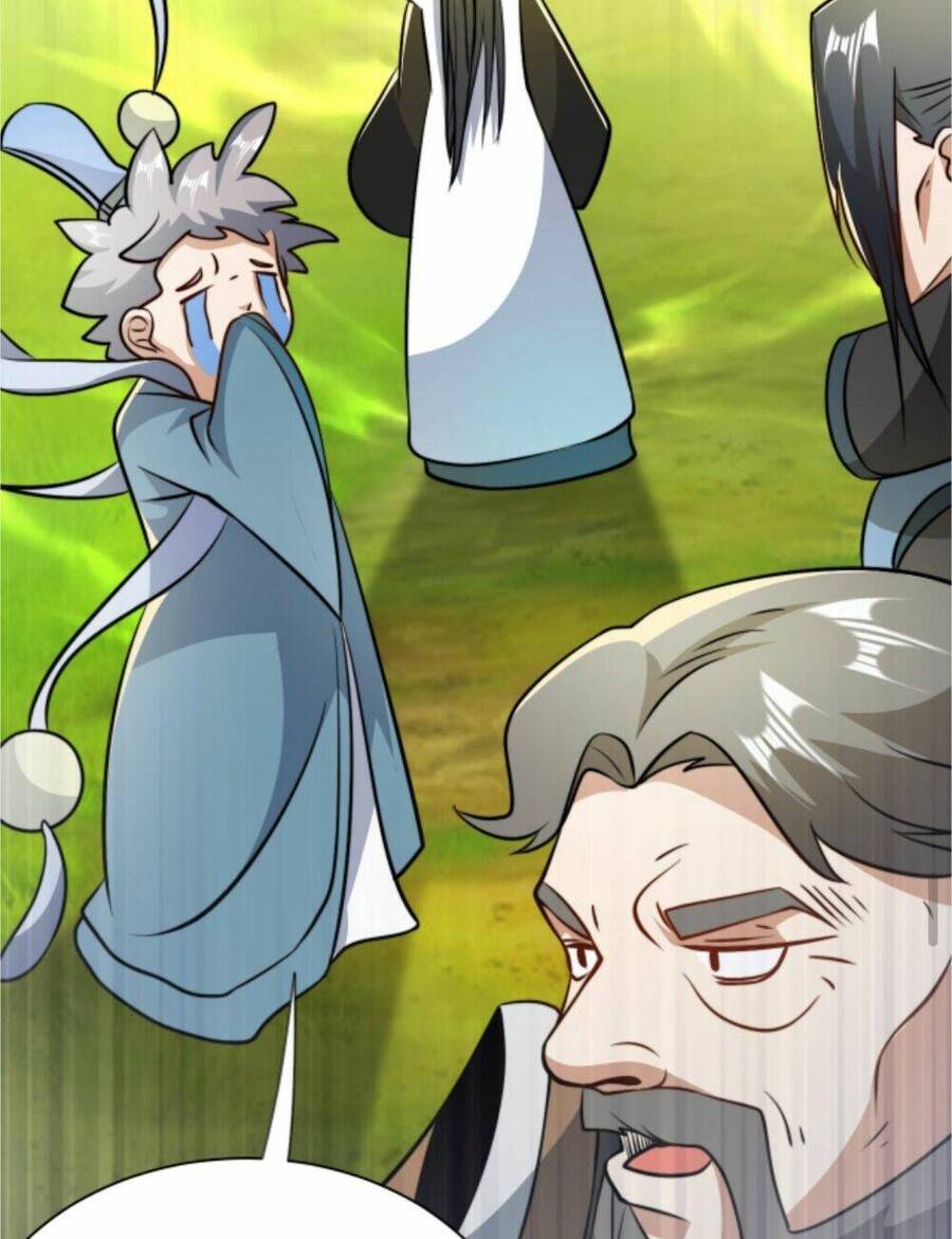 Thiên Khải Bại Gia Chap 47 - Next Chap 48
