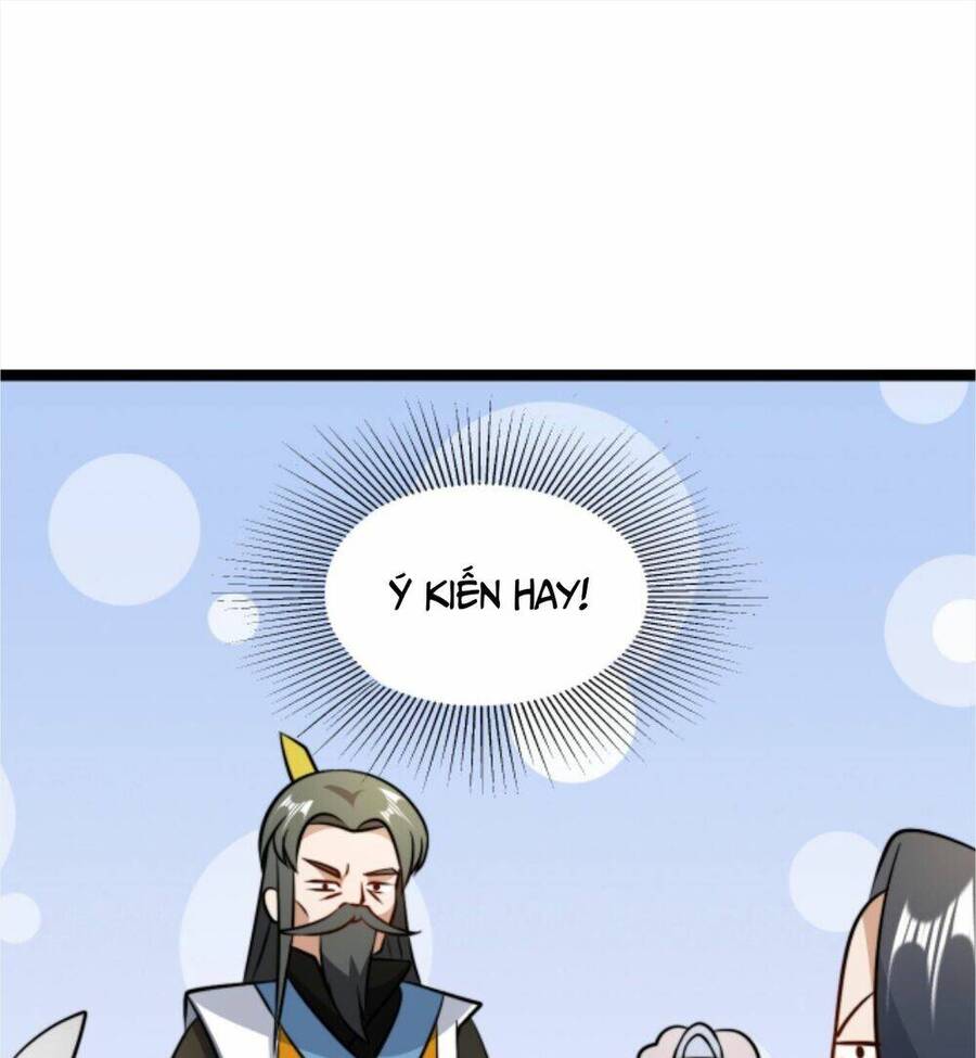 Thiên Khải Bại Gia Chap 47 - Next Chap 48