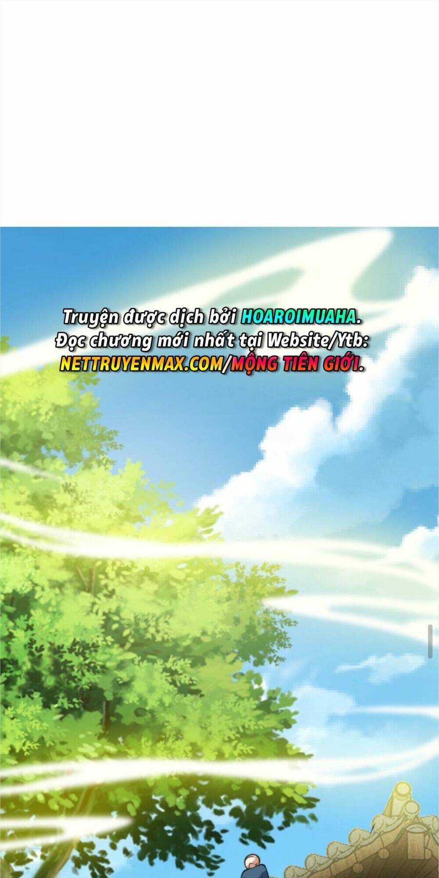 Thiên Khải Bại Gia Chap 47 - Next Chap 48