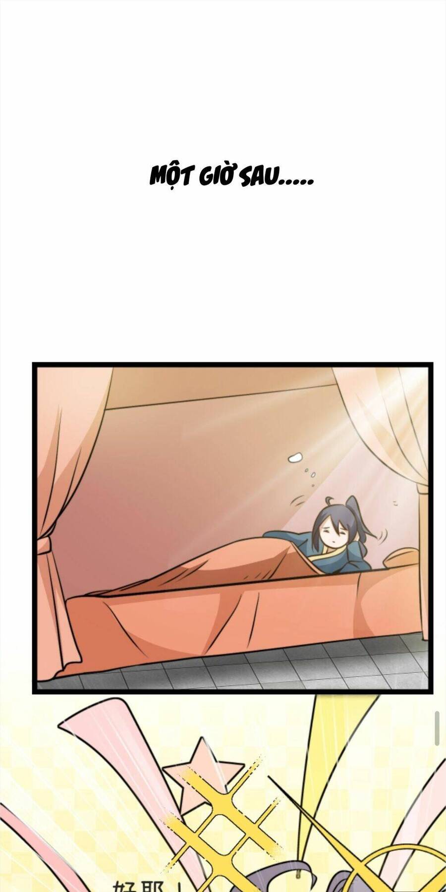 Thiên Khải Bại Gia Chap 47 - Next Chap 48