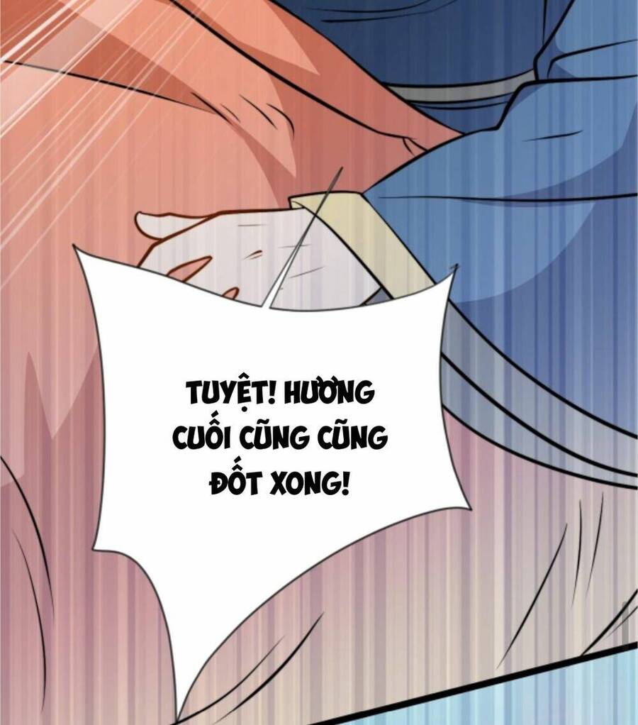 Thiên Khải Bại Gia Chap 47 - Next Chap 48