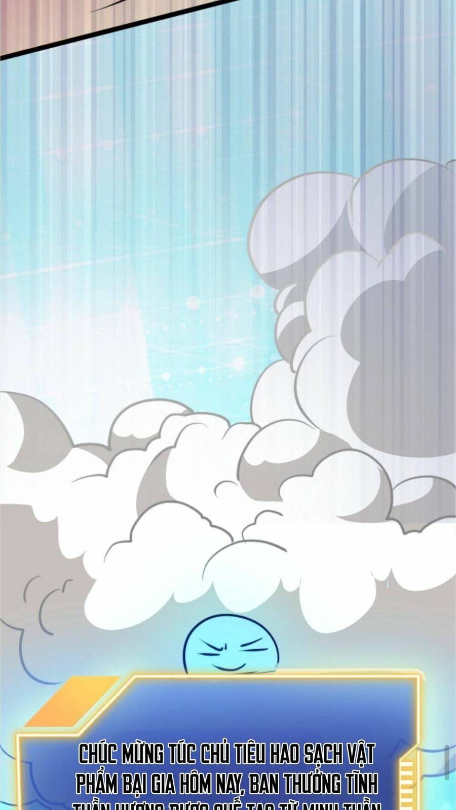 Thiên Khải Bại Gia Chap 47 - Next Chap 48