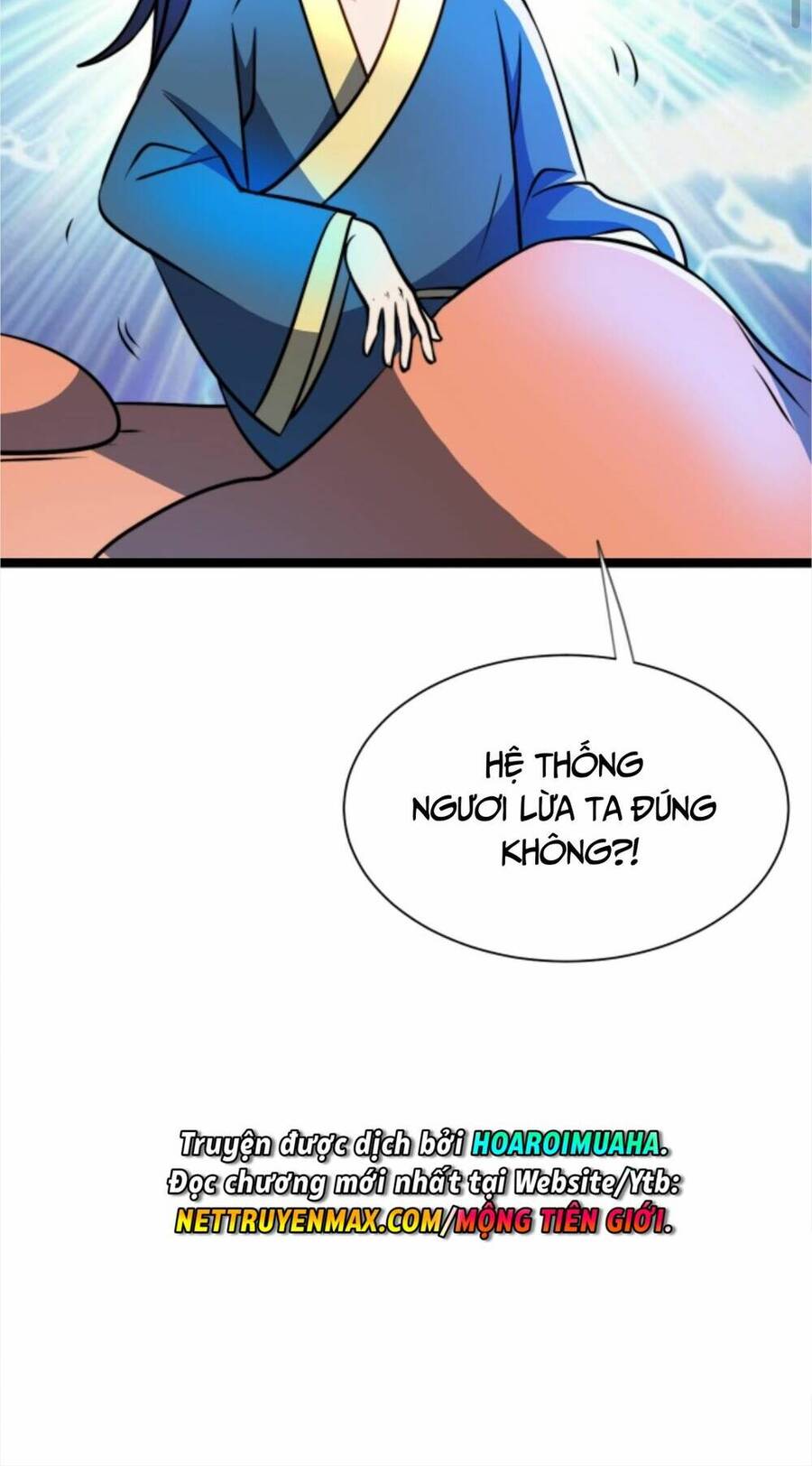 Thiên Khải Bại Gia Chap 47 - Next Chap 48