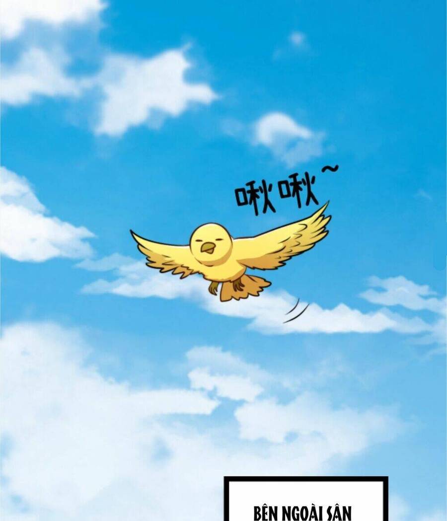 Thiên Khải Bại Gia Chap 47 - Next Chap 48