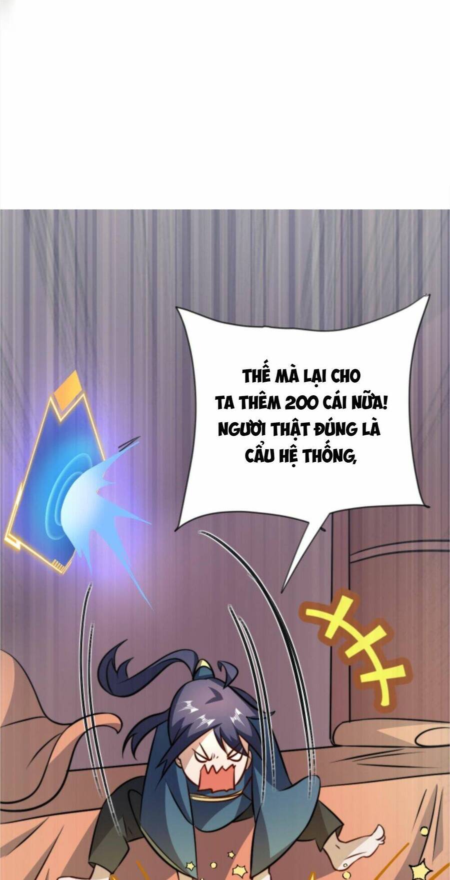 Thiên Khải Bại Gia Chap 48 - Next Chap 49