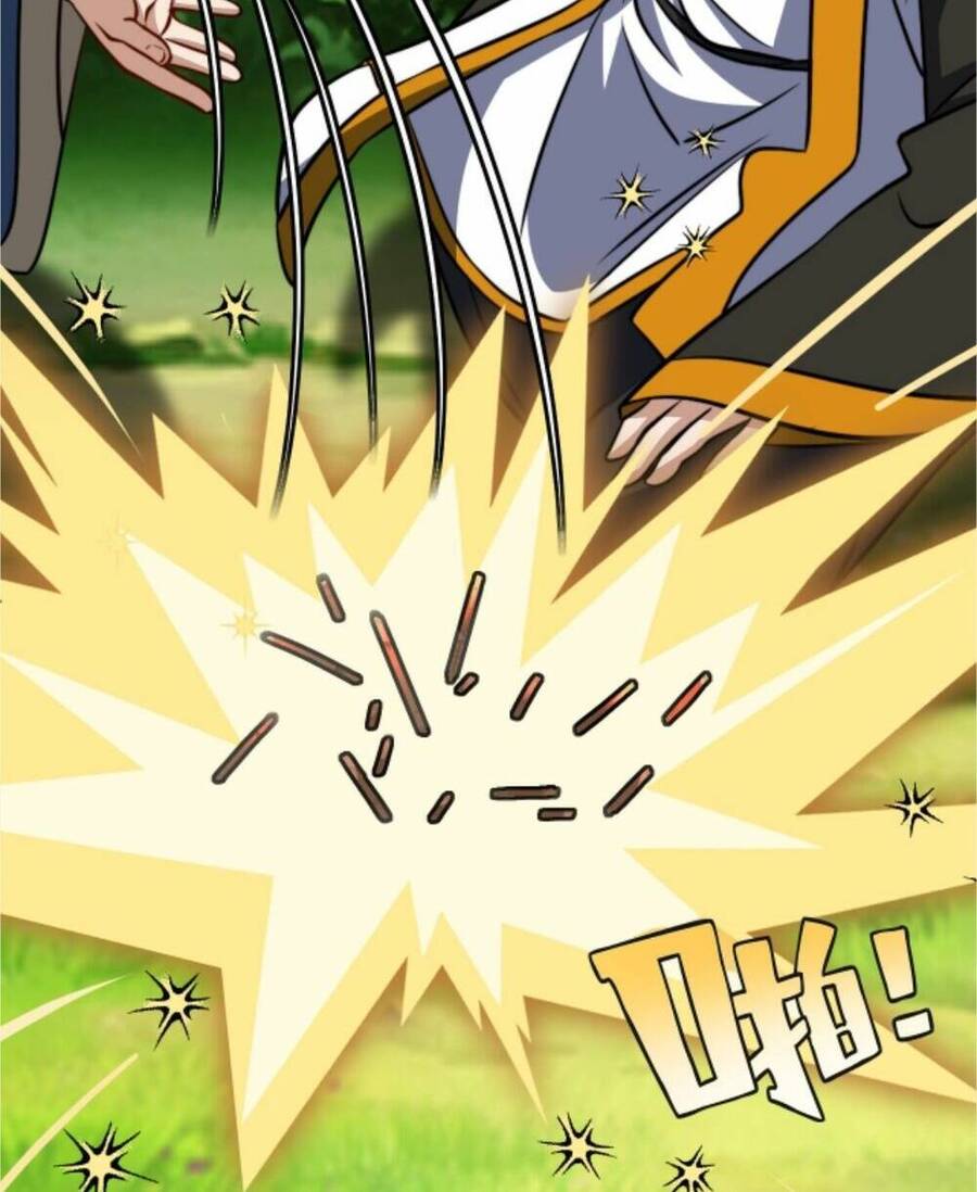 Thiên Khải Bại Gia Chap 48 - Next Chap 49
