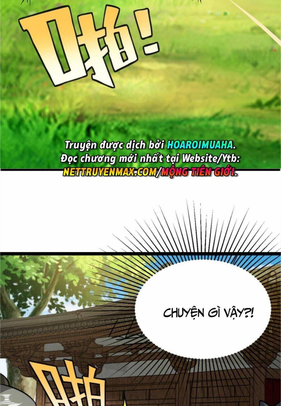 Thiên Khải Bại Gia Chap 48 - Next Chap 49