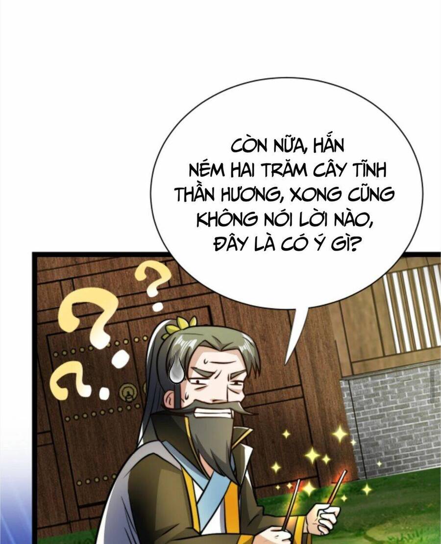 Thiên Khải Bại Gia Chap 48 - Next Chap 49
