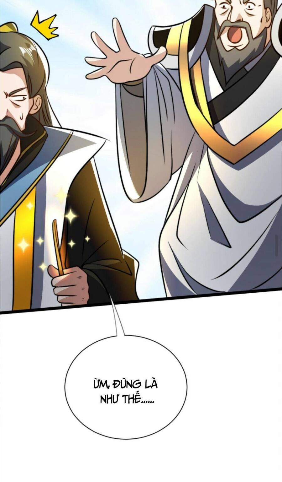Thiên Khải Bại Gia Chap 48 - Next Chap 49
