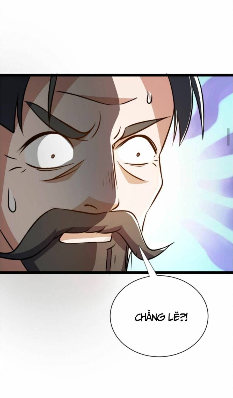 Thiên Khải Bại Gia Chap 48 - Next Chap 49