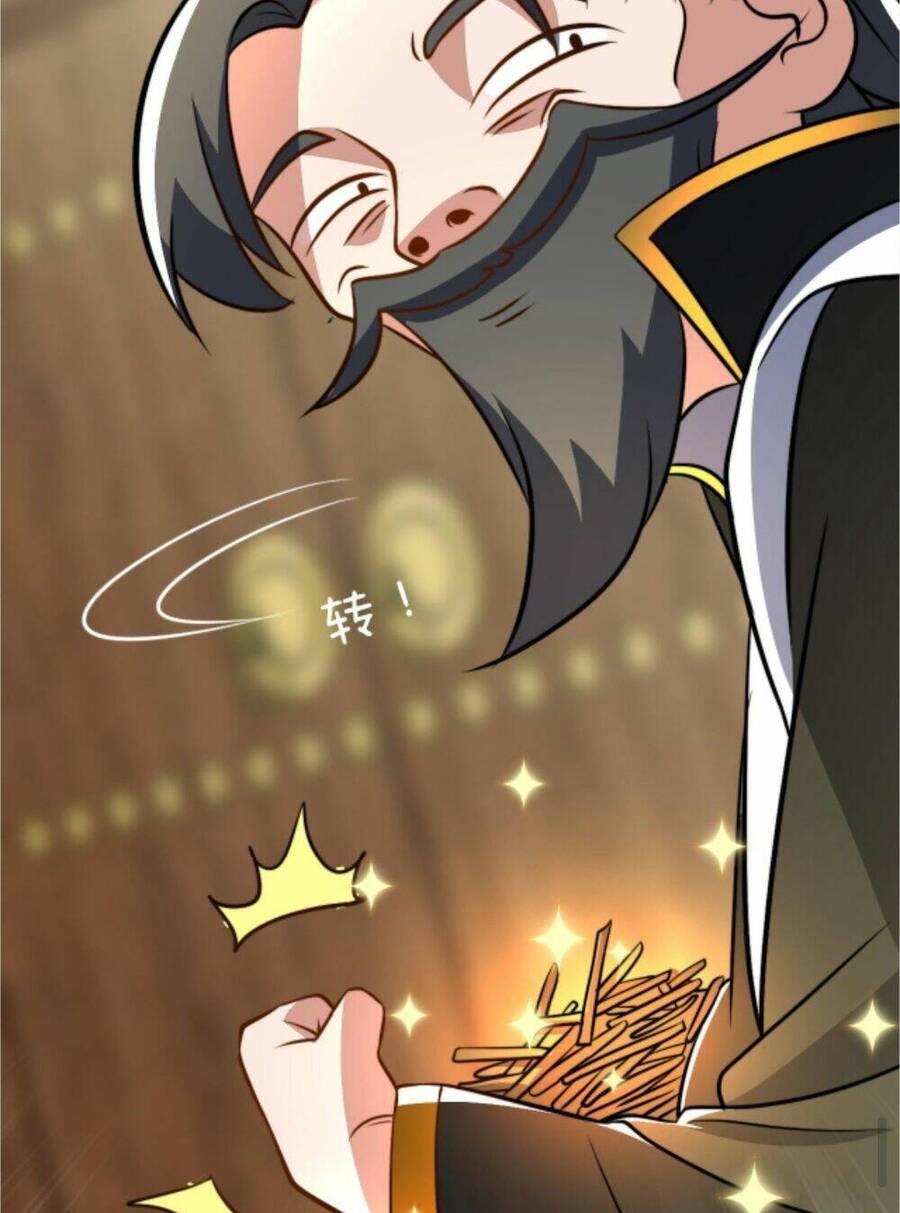 Thiên Khải Bại Gia Chap 48 - Next Chap 49