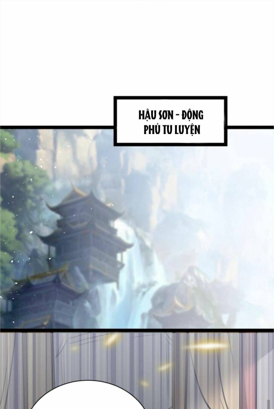 Thiên Khải Bại Gia Chap 48 - Next Chap 49