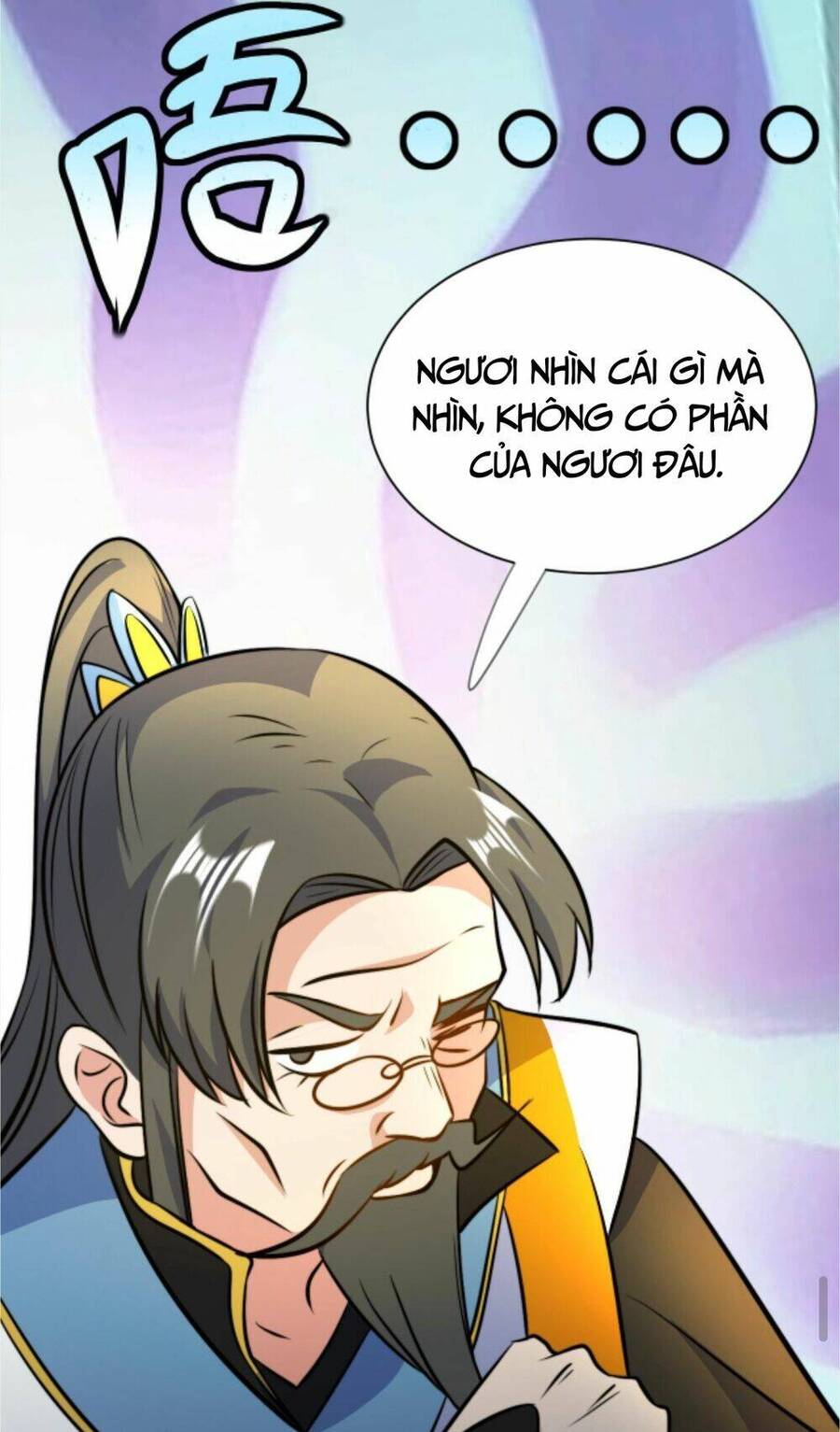 Thiên Khải Bại Gia Chap 48 - Next Chap 49
