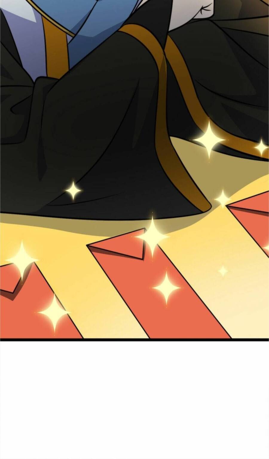Thiên Khải Bại Gia Chap 48 - Next Chap 49