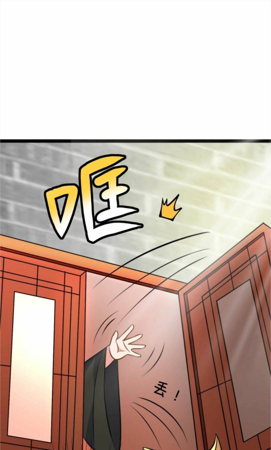 Thiên Khải Bại Gia Chap 48 - Next Chap 49