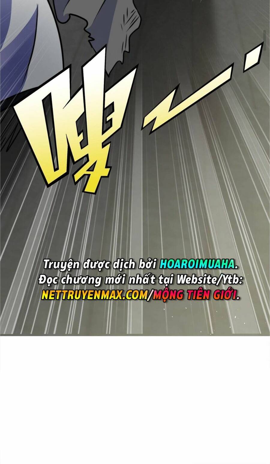 Thiên Khải Bại Gia Chap 48 - Next Chap 49
