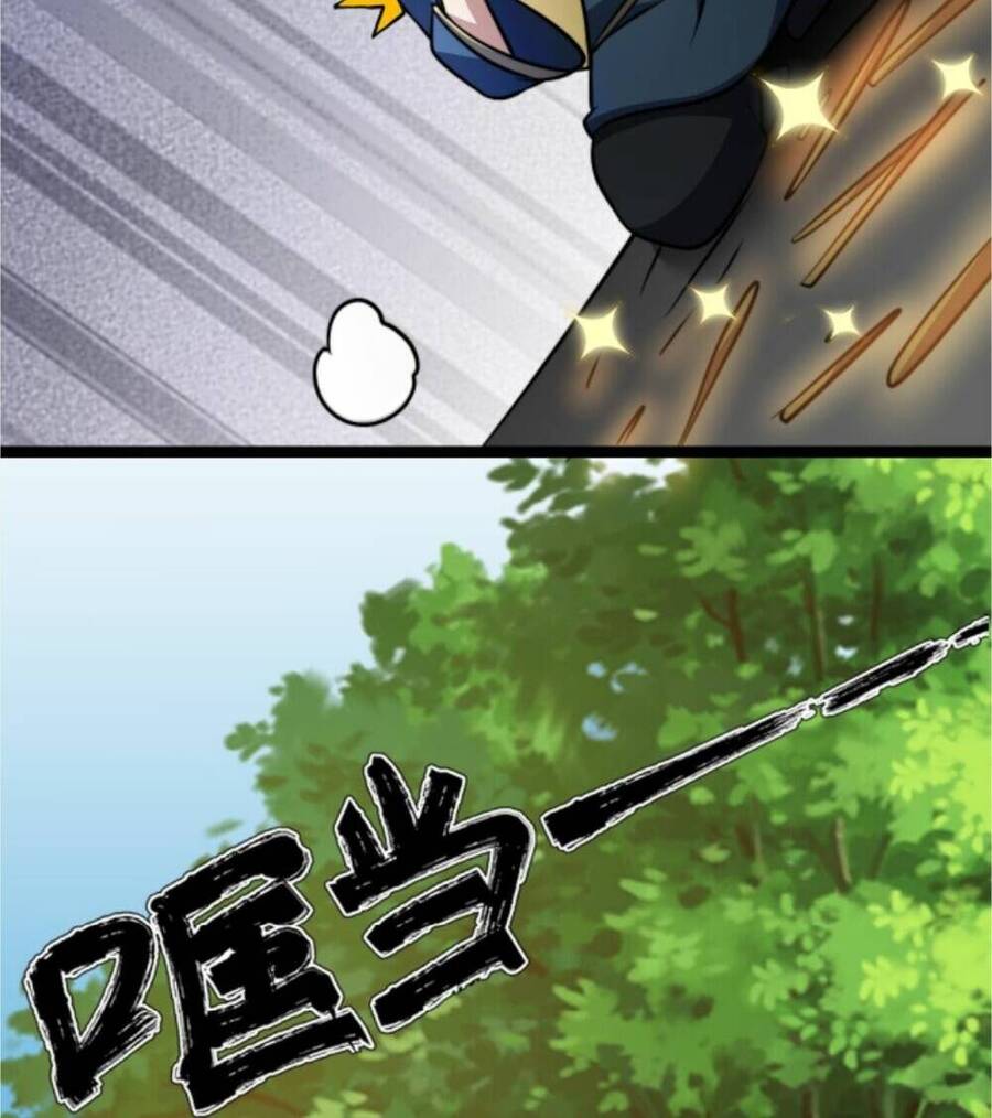 Thiên Khải Bại Gia Chap 48 - Next Chap 49