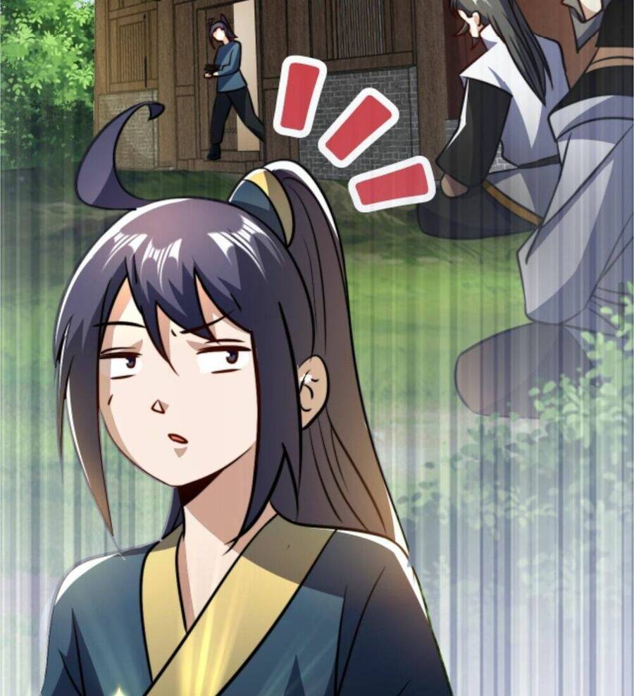 Thiên Khải Bại Gia Chap 48 - Next Chap 49