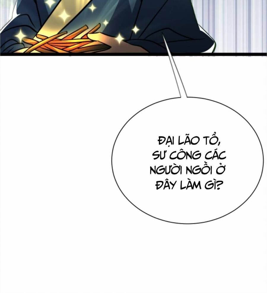 Thiên Khải Bại Gia Chap 48 - Next Chap 49