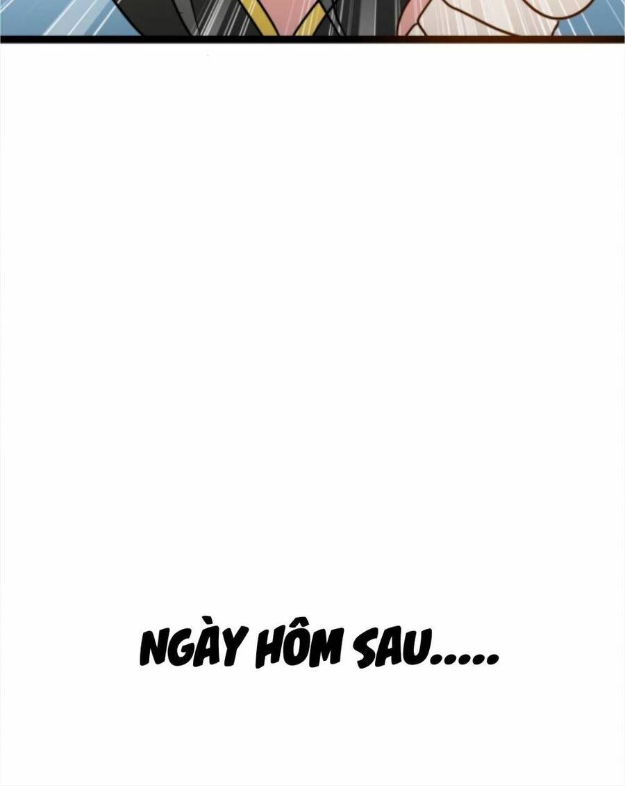 Thiên Khải Bại Gia Chap 49 - Next Chap 50