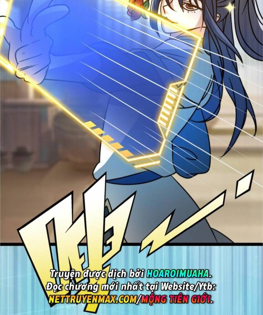 Thiên Khải Bại Gia Chap 49 - Next Chap 50