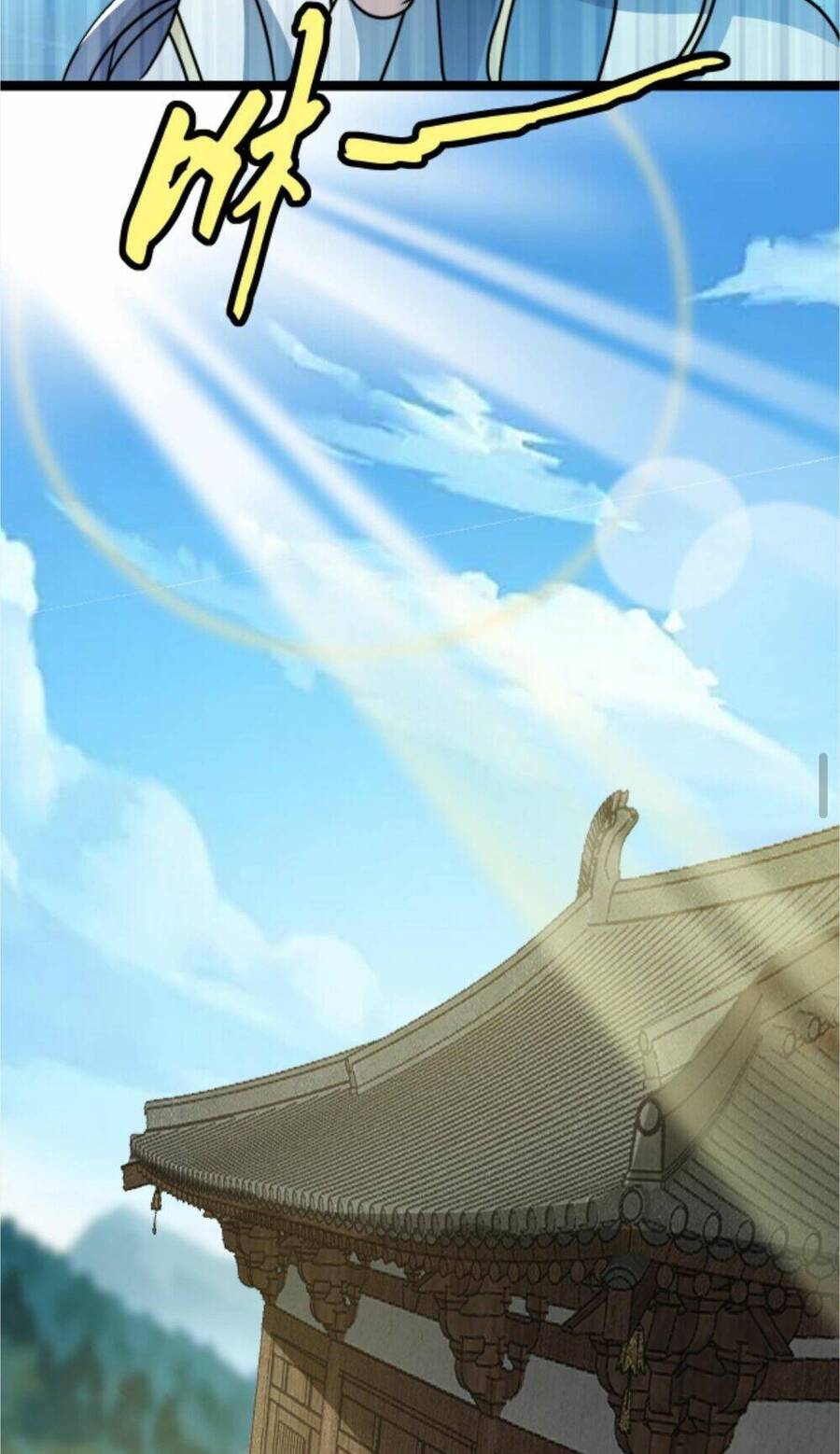 Thiên Khải Bại Gia Chap 49 - Next Chap 50