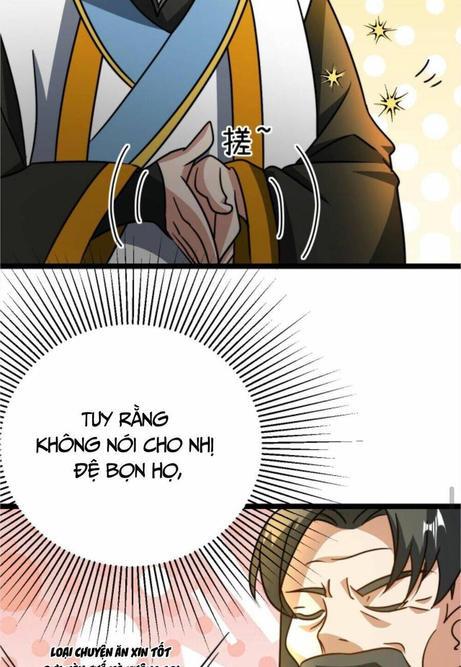 Thiên Khải Bại Gia Chap 49 - Next Chap 50