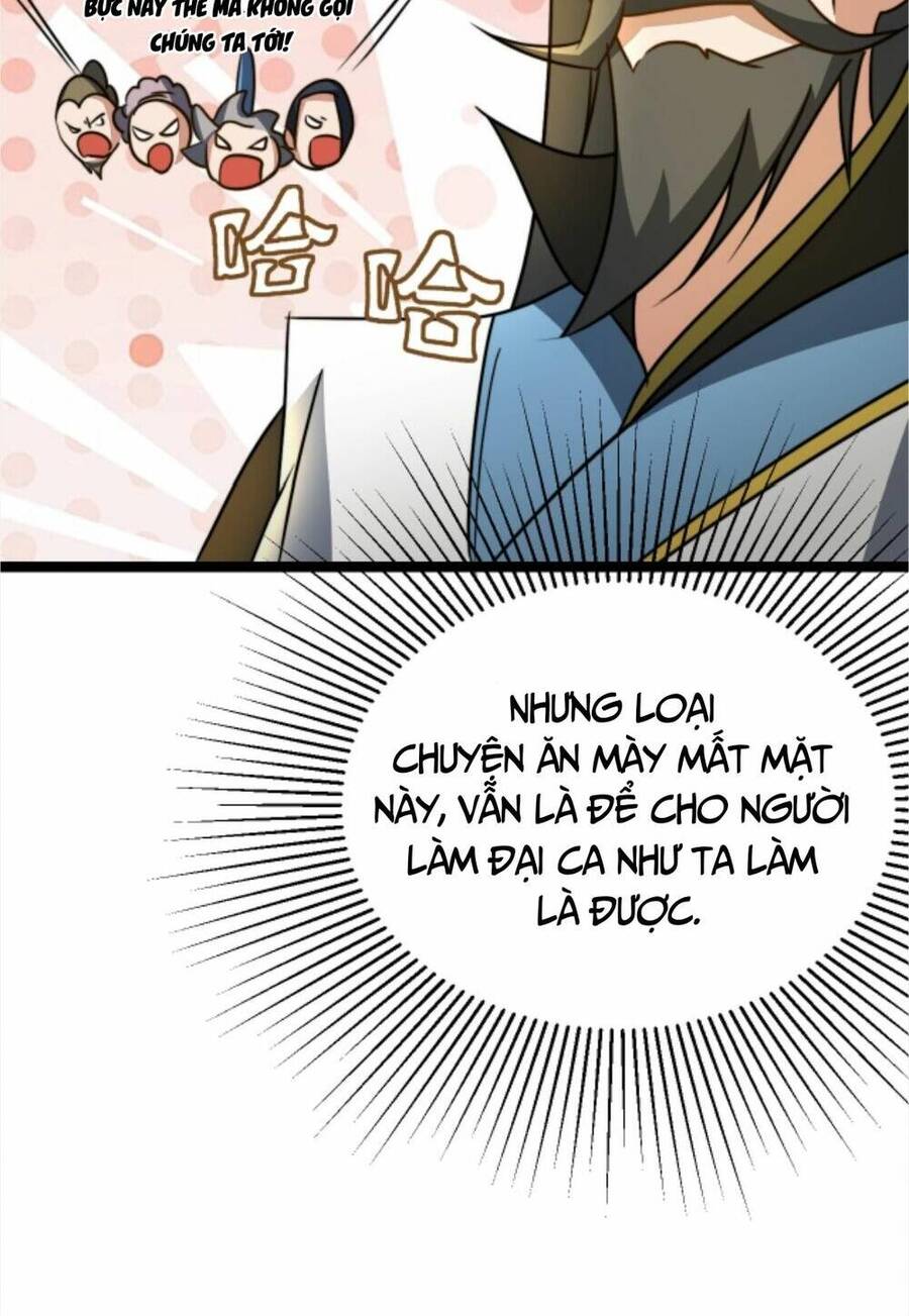 Thiên Khải Bại Gia Chap 49 - Next Chap 50