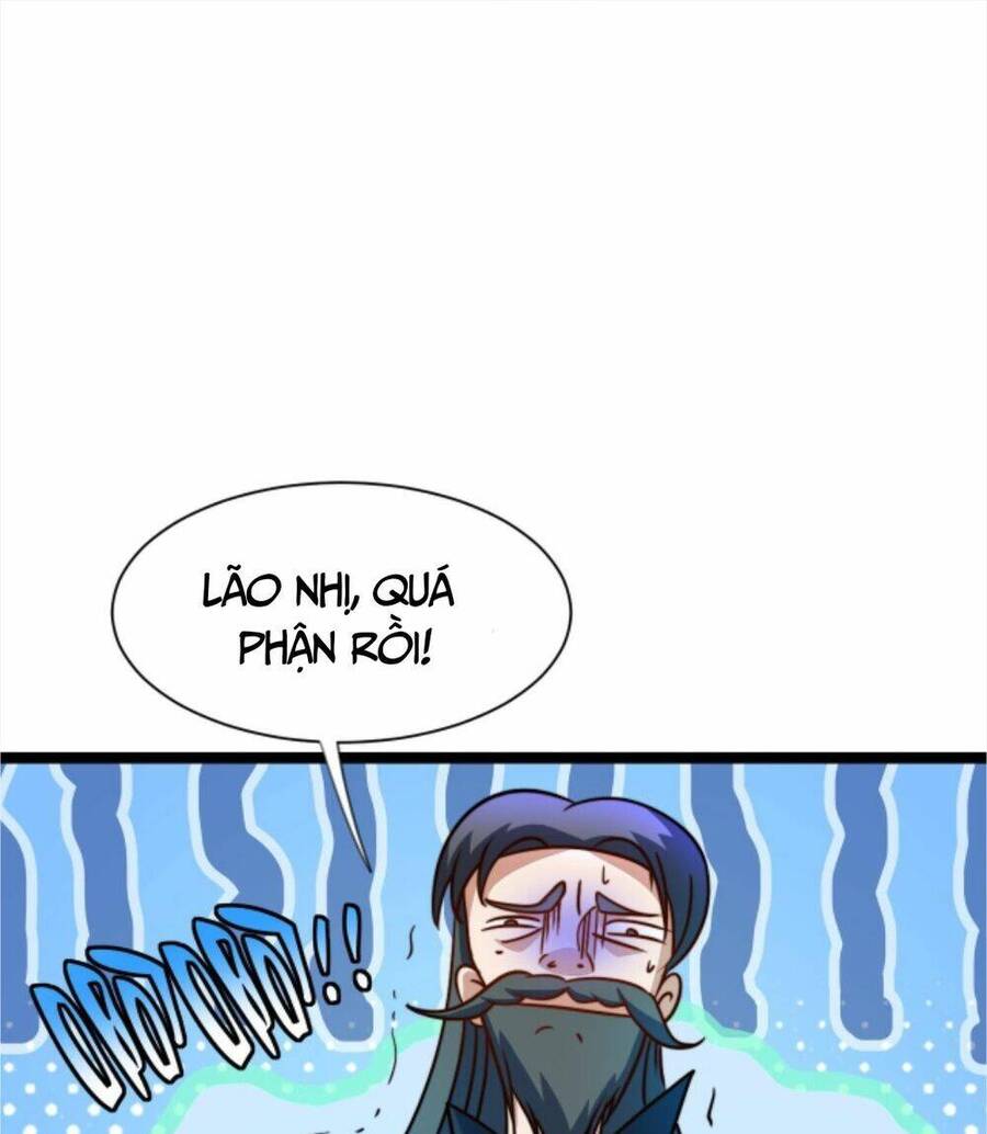Thiên Khải Bại Gia Chap 49 - Next Chap 50