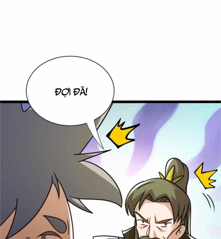 Thiên Khải Bại Gia Chap 49 - Next Chap 50