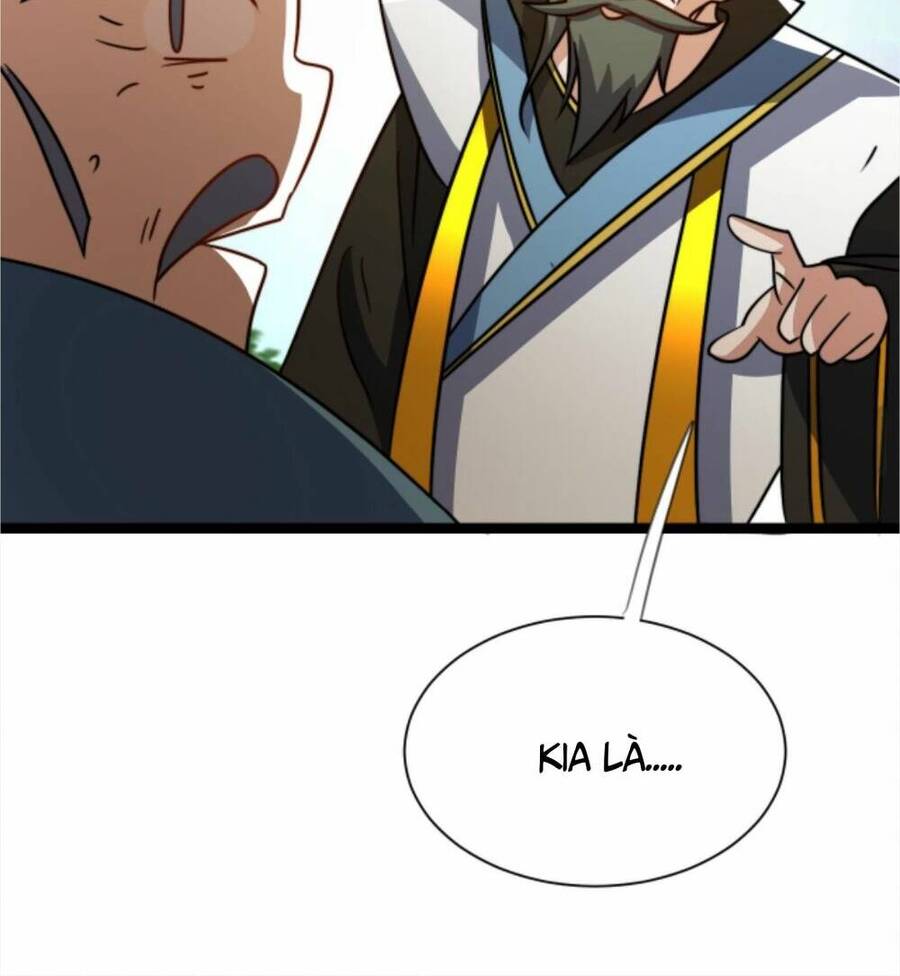 Thiên Khải Bại Gia Chap 49 - Next Chap 50