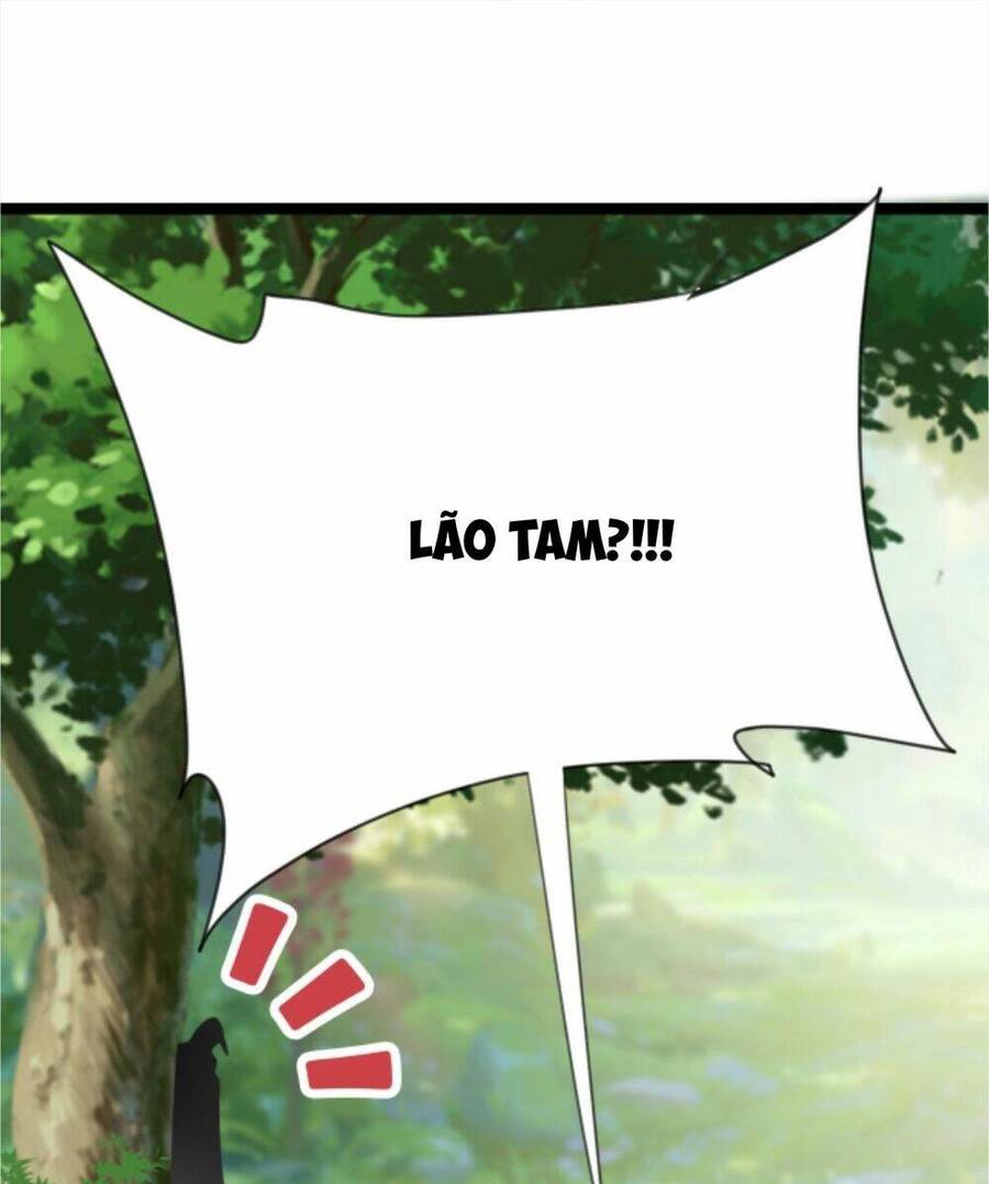 Thiên Khải Bại Gia Chap 49 - Next Chap 50