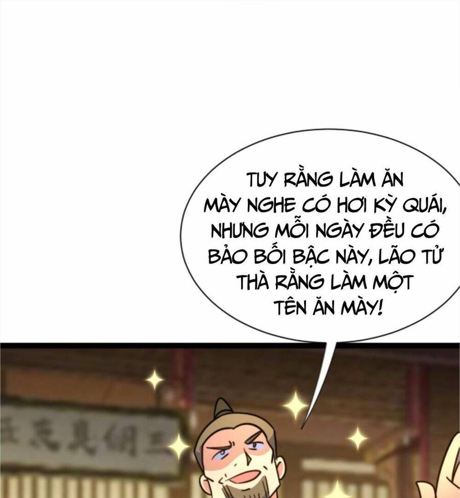 Thiên Khải Bại Gia Chap 49 - Next Chap 50