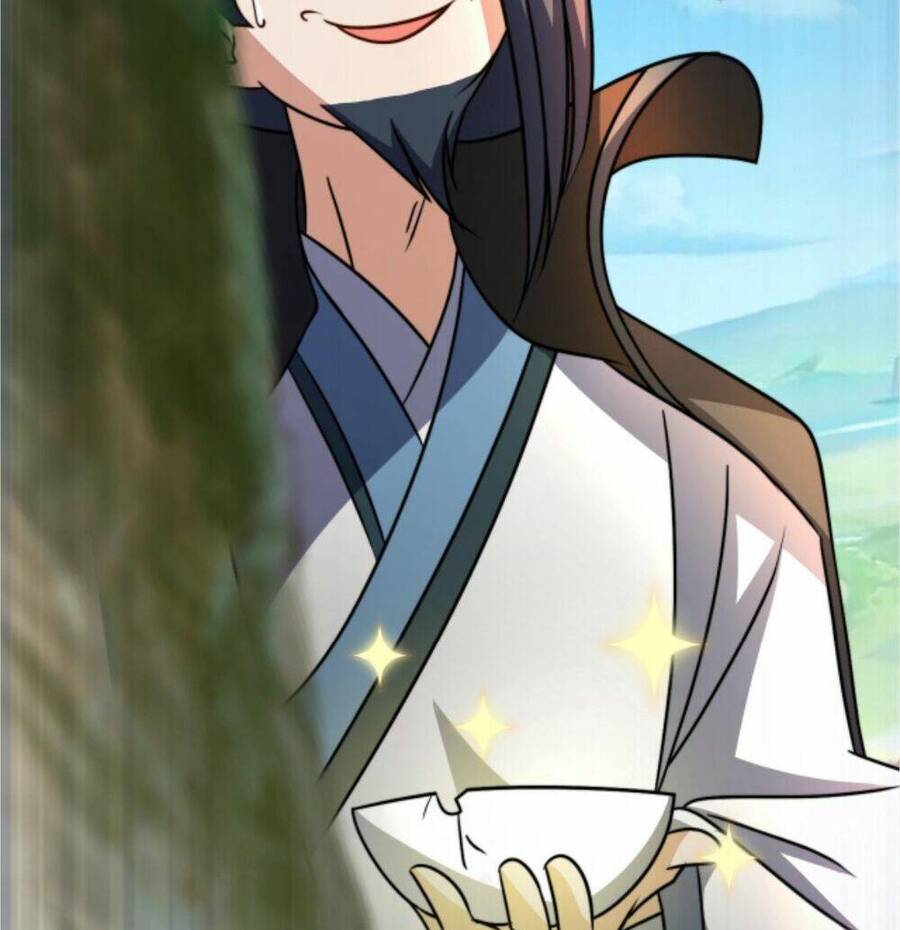Thiên Khải Bại Gia Chap 49 - Next Chap 50