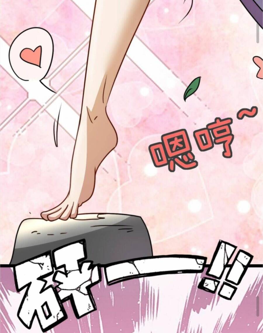 Thiên Khải Bại Gia Chap 49 - Next Chap 50