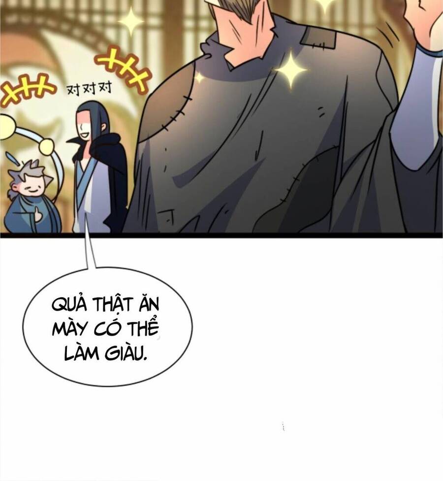 Thiên Khải Bại Gia Chap 49 - Next Chap 50