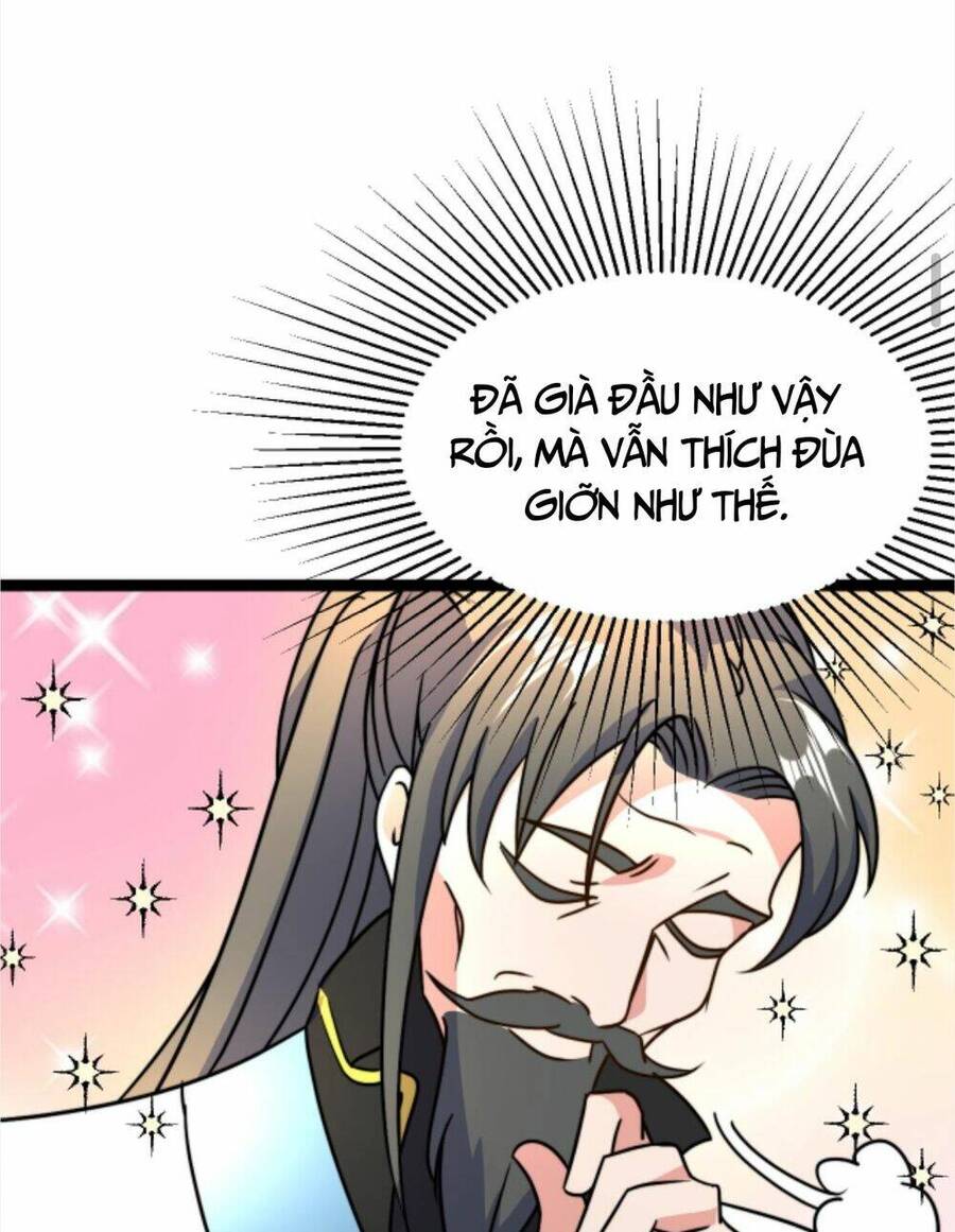 Thiên Khải Bại Gia Chap 49 - Next Chap 50