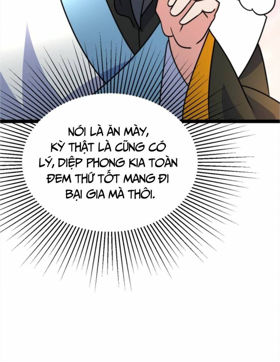 Thiên Khải Bại Gia Chap 49 - Next Chap 50