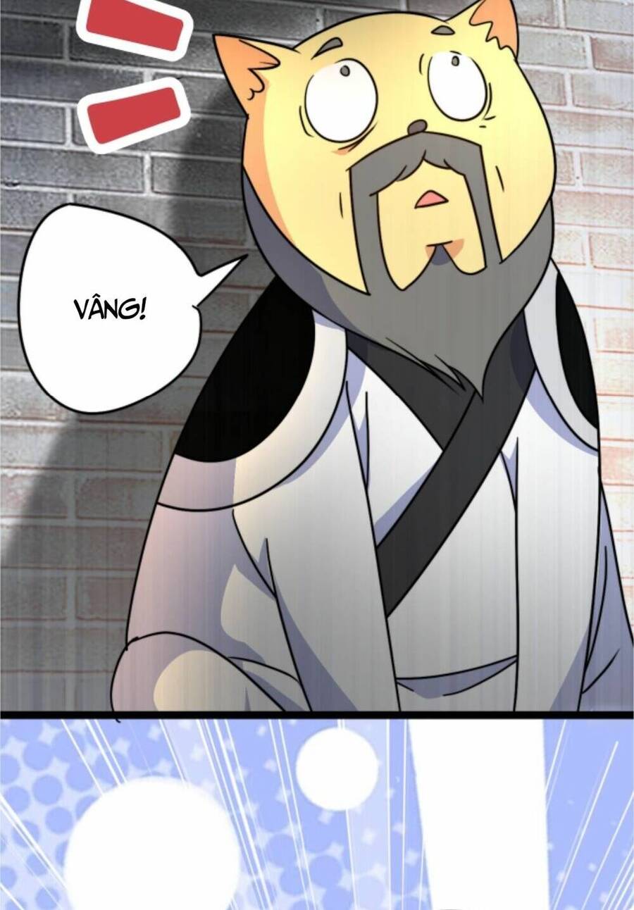 Thiên Khải Bại Gia Chap 49 - Next Chap 50