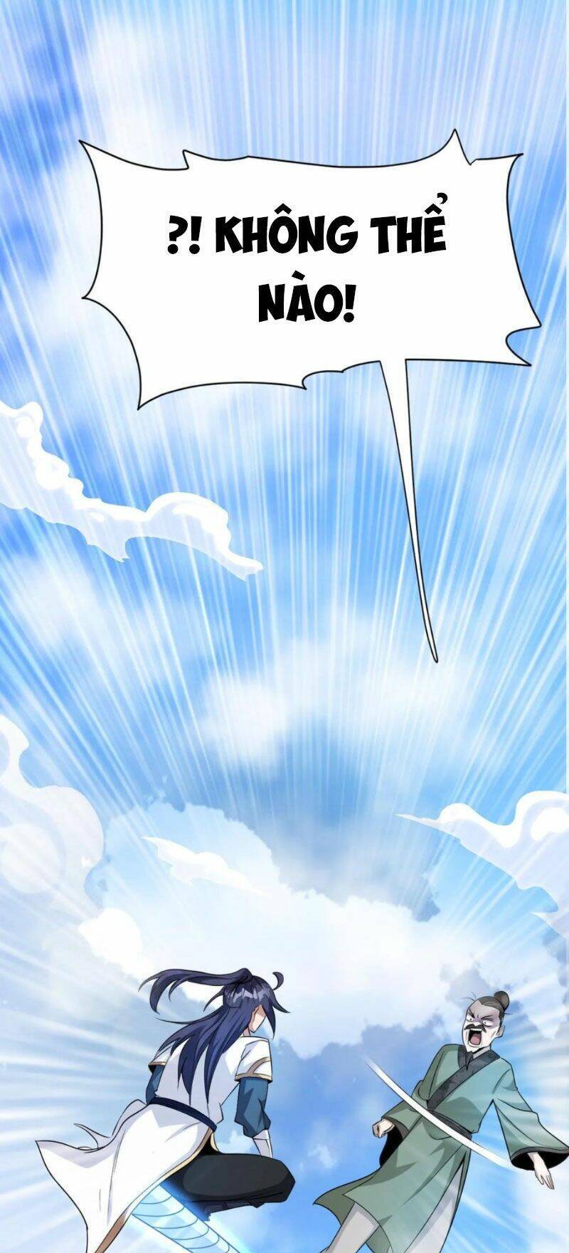 Thiên Khải Bại Gia Chap 5 - Next Chap 6