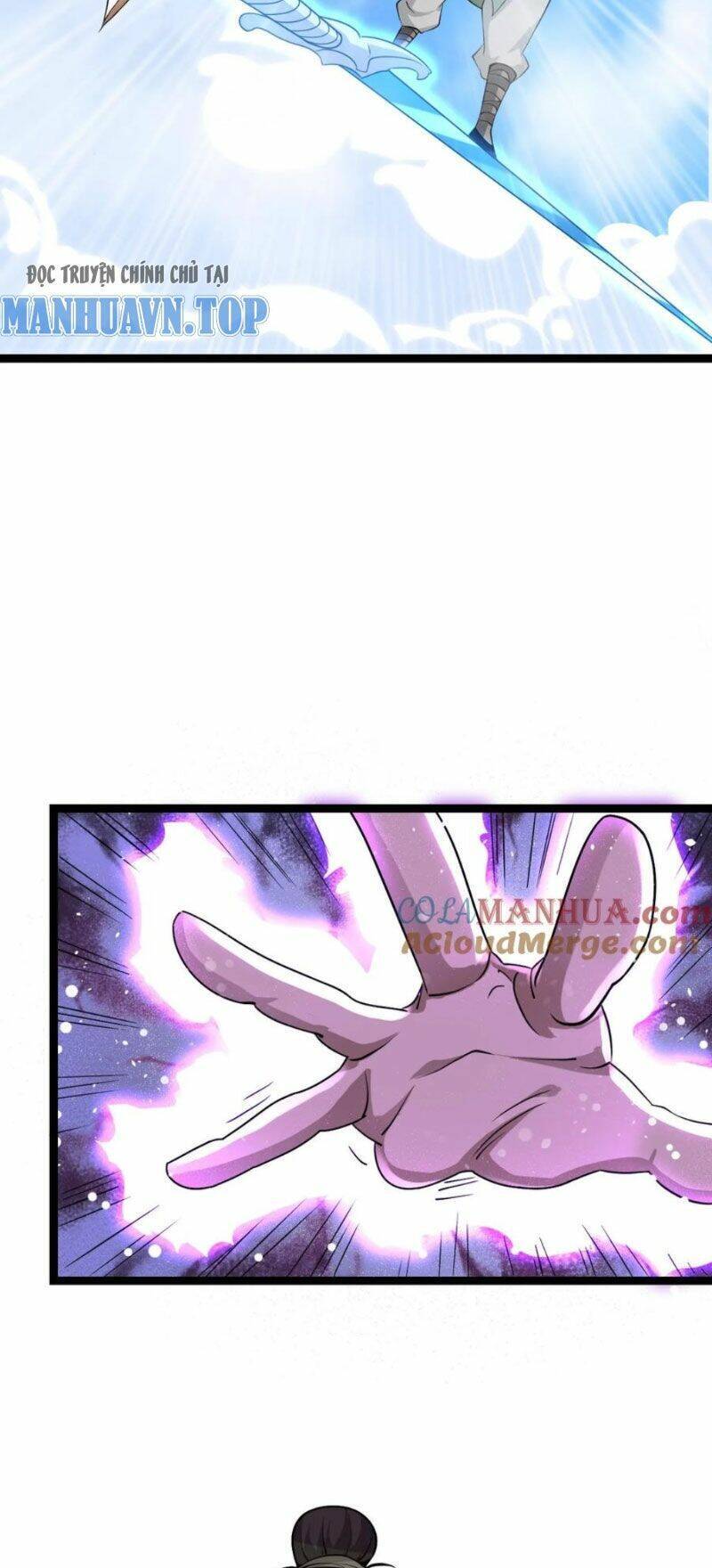 Thiên Khải Bại Gia Chap 5 - Next Chap 6