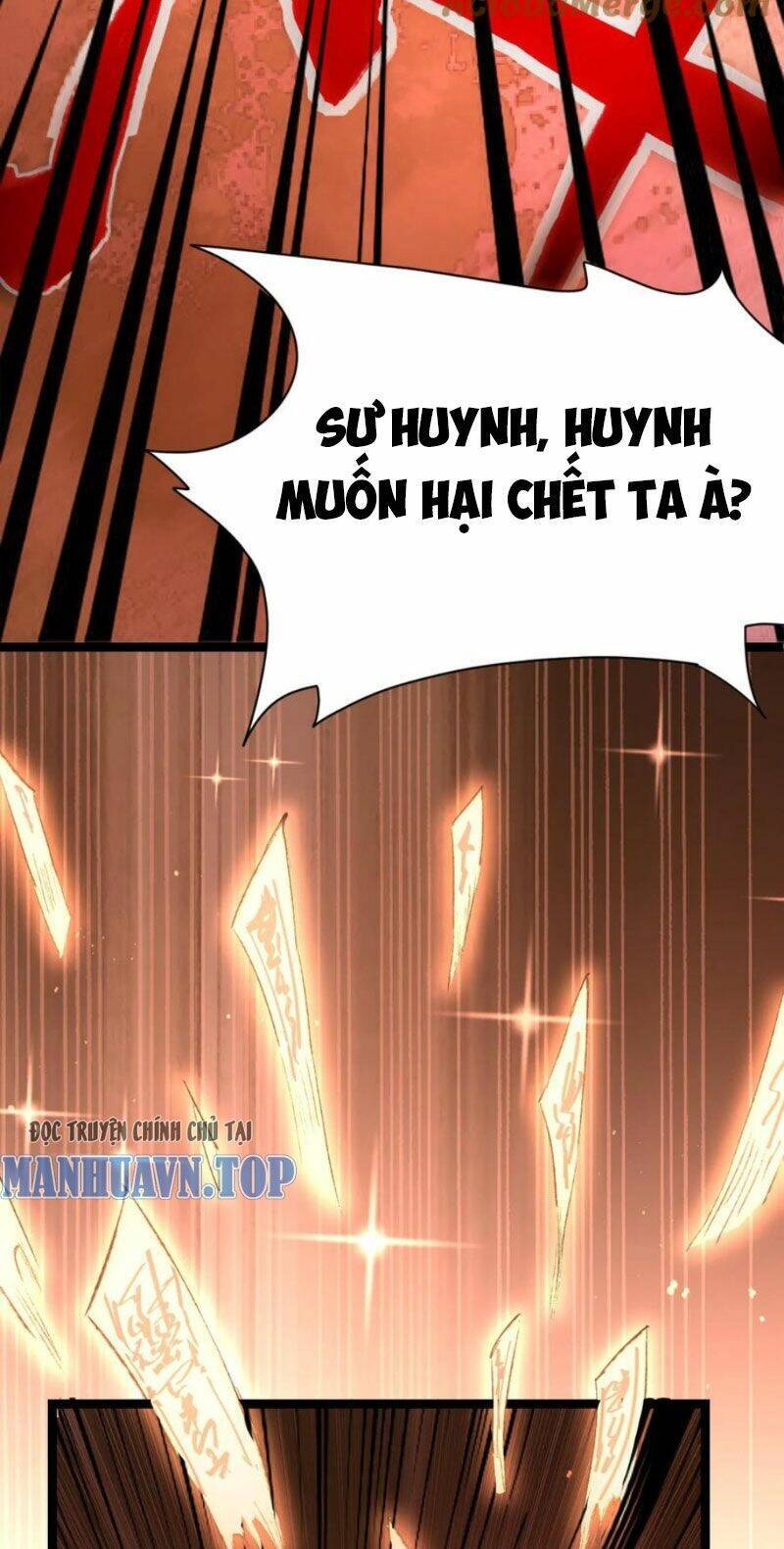 Thiên Khải Bại Gia Chap 5 - Next Chap 6