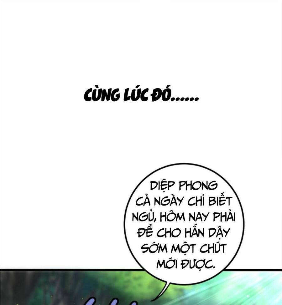 Thiên Khải Bại Gia Chap 50 - Next Chap 51
