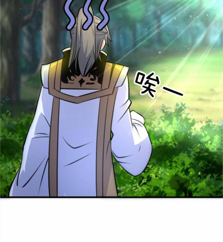 Thiên Khải Bại Gia Chap 50 - Next Chap 51