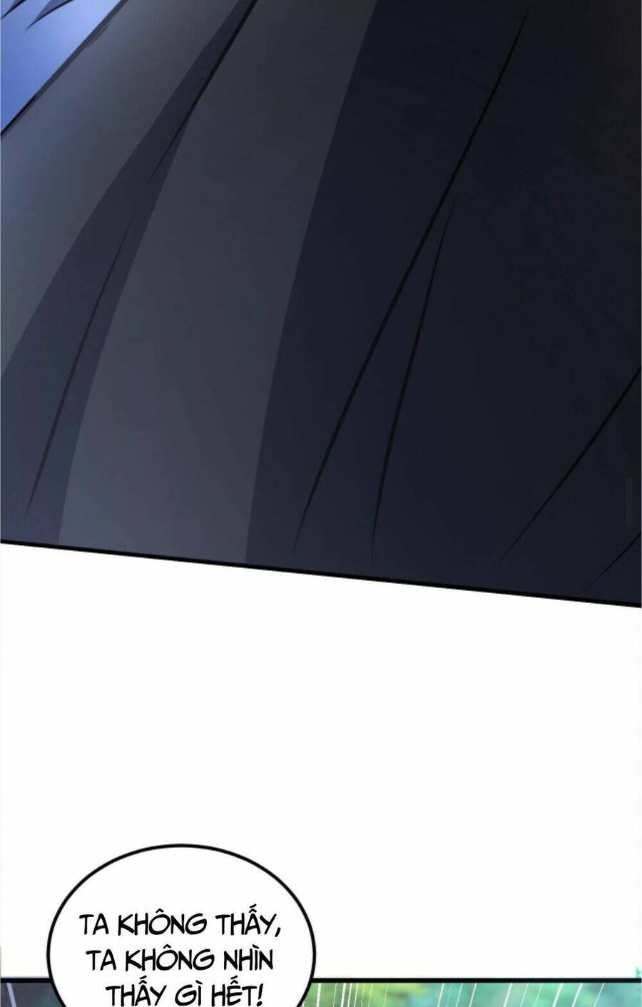 Thiên Khải Bại Gia Chap 50 - Next Chap 51