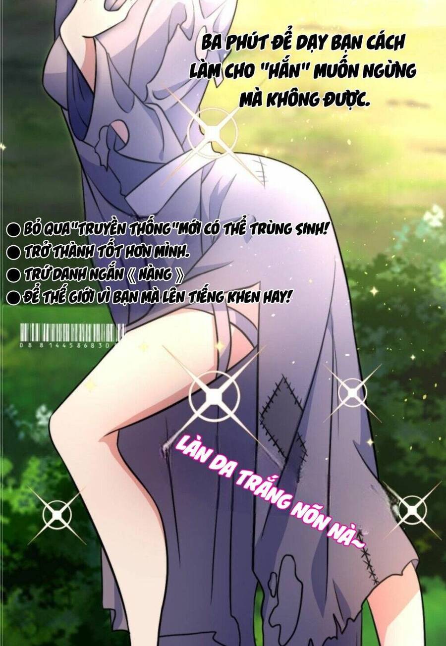 Thiên Khải Bại Gia Chap 50 - Next Chap 51