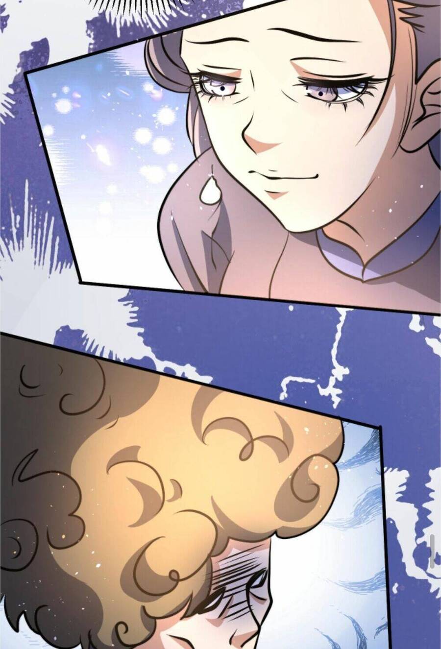 Thiên Khải Bại Gia Chap 50 - Next Chap 51