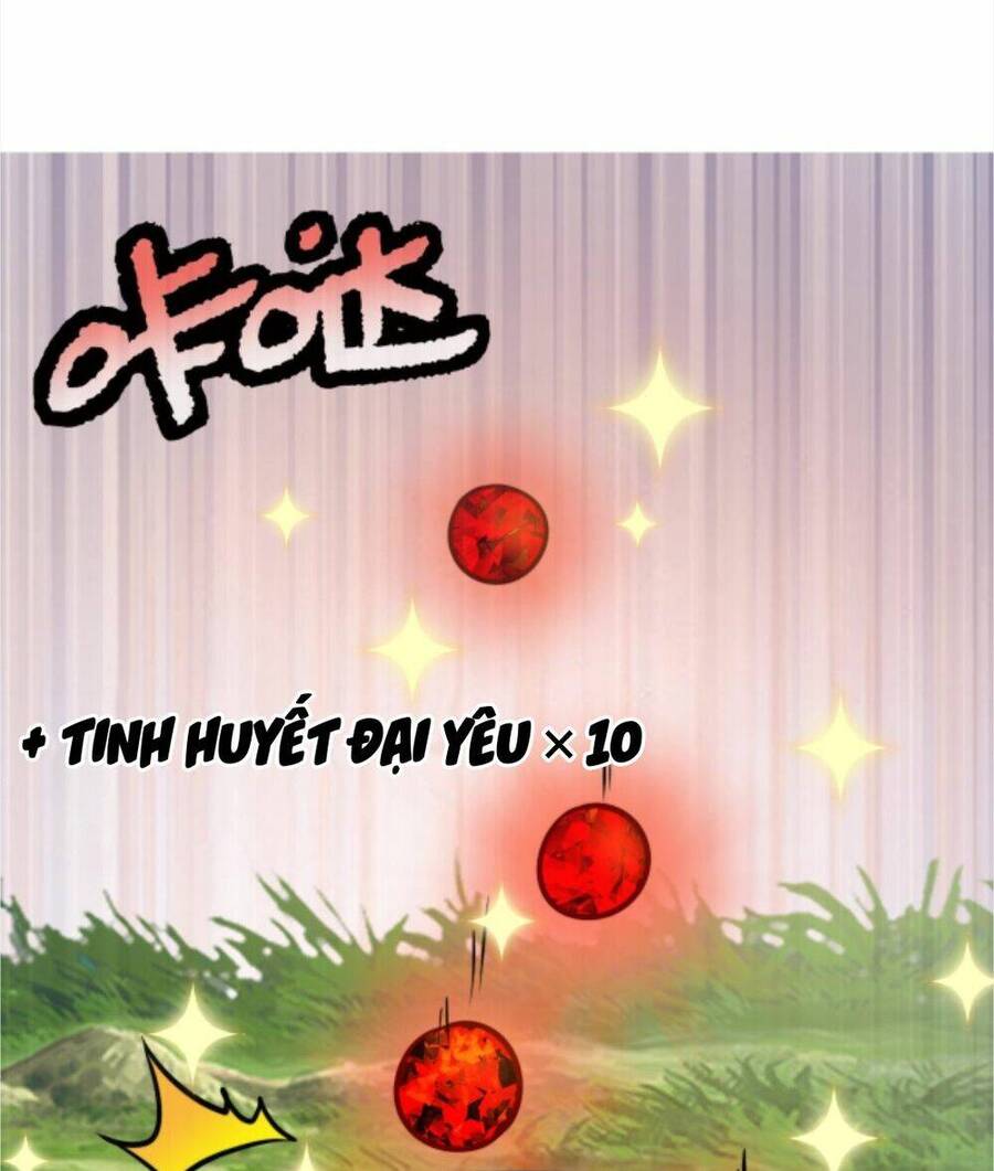 Thiên Khải Bại Gia Chap 50 - Next Chap 51